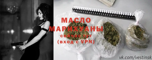 первитин Новодвинск