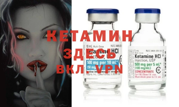 первитин Новодвинск