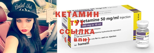 первитин Новодвинск