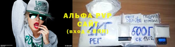 каннабис Новозыбков
