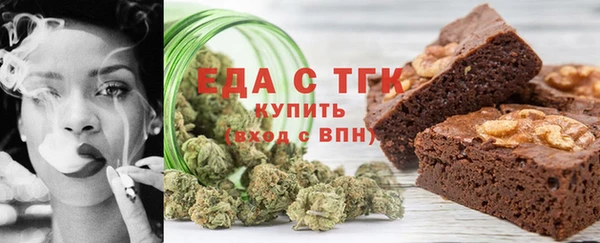 первитин Новодвинск