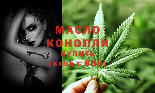первитин Новодвинск