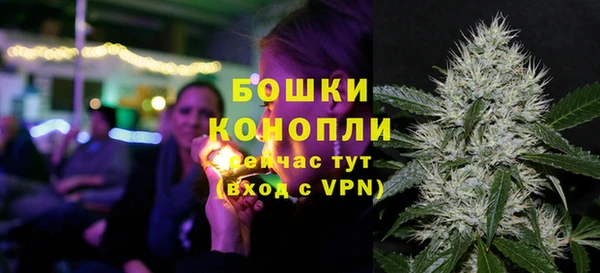 ешки Новокубанск
