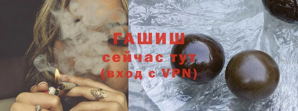 первитин Новодвинск