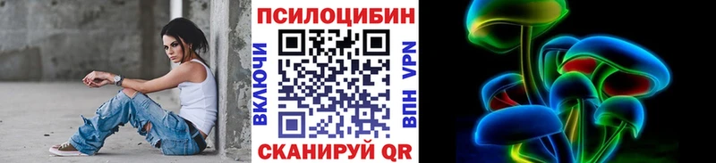 Купить где  Макушино  Галлюциногенные грибы MAGIC MUSHROOMS 